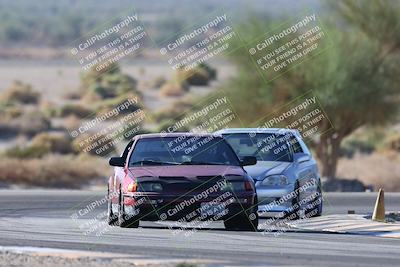 media/Oct-24-2025-Doghouse Garage (Fri) [[783d2ff07a]]/4-Inter-Low/Session 1 (Turn 5 Tree of Life)/